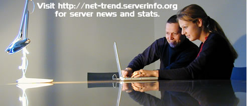 http://net-trend.serverinfo.org - Off site emergency portal