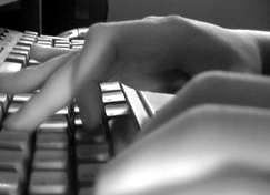 24/7 quality support - Net-Trend.com